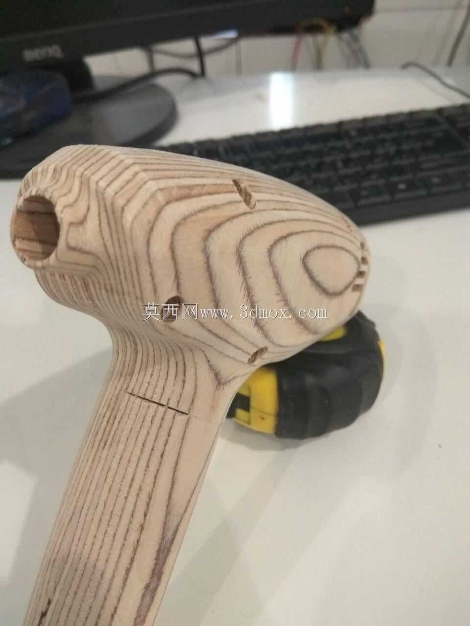 ����������ֱ�