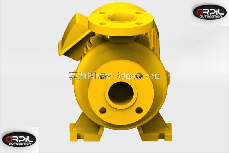 WCM-2205FT Mitusbishi���Ļ�