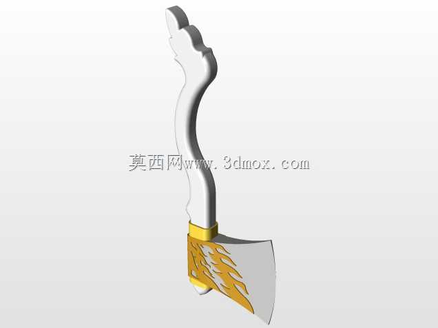 �츫���ط���