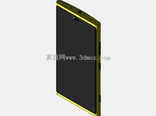 ŵ����Lumia 920