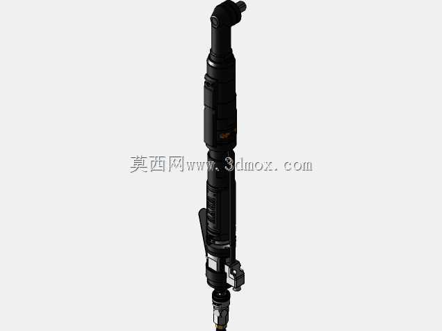 乌尔尤螺母转轮