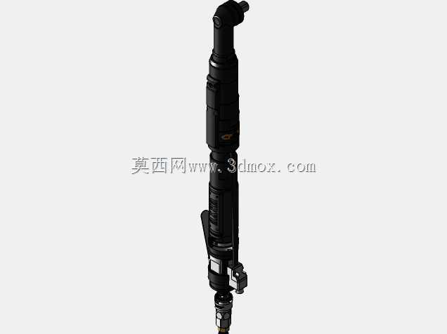 乌尔尤螺母转轮