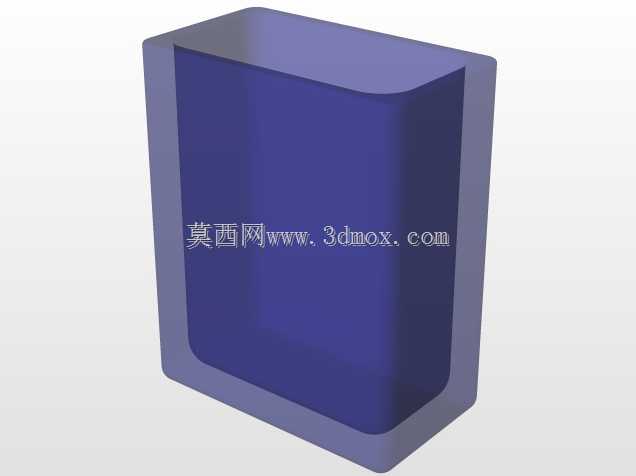 简影