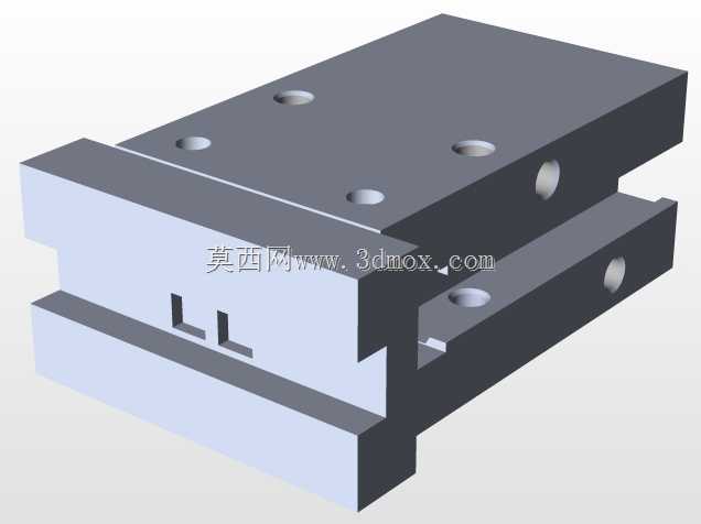 DIODE�����
