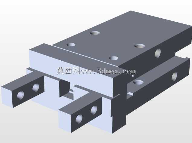 DIODE�����