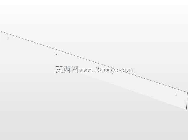 DIODE�����