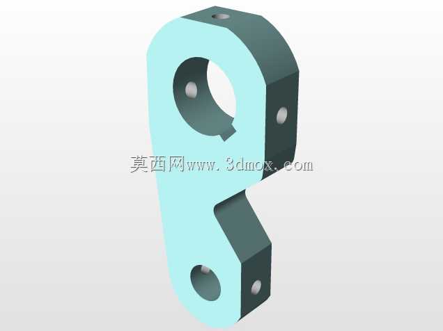 DIODE�����