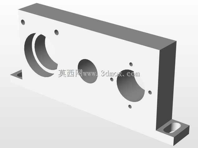 DIODE�����
