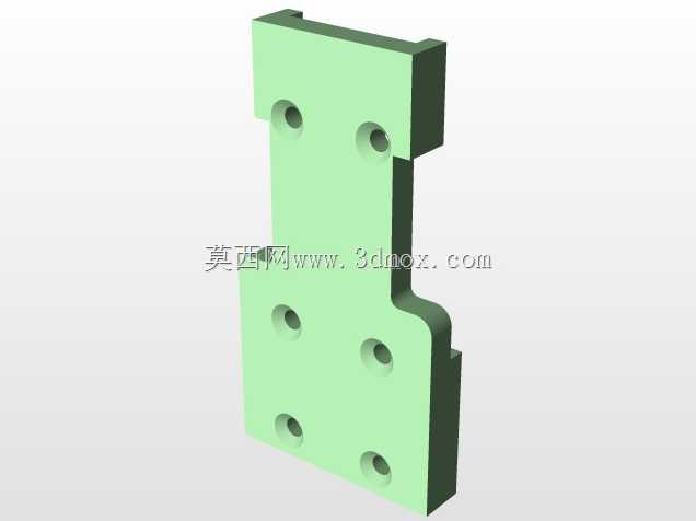 DIODE�����
