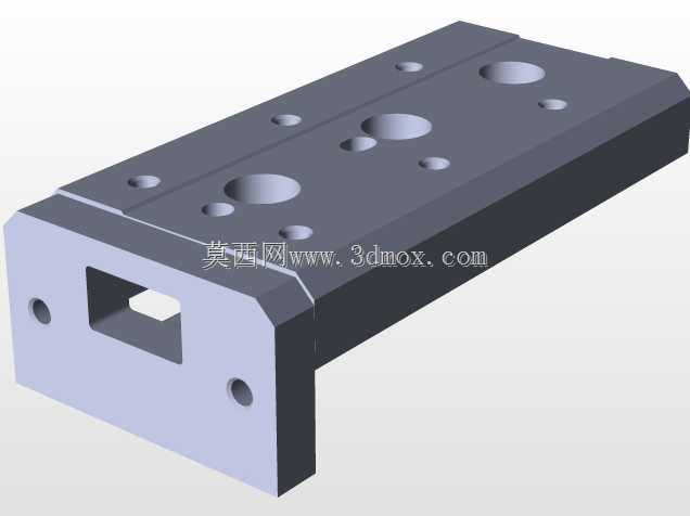 DIODE�����