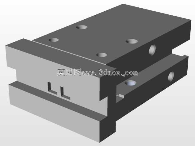 DIODE�����
