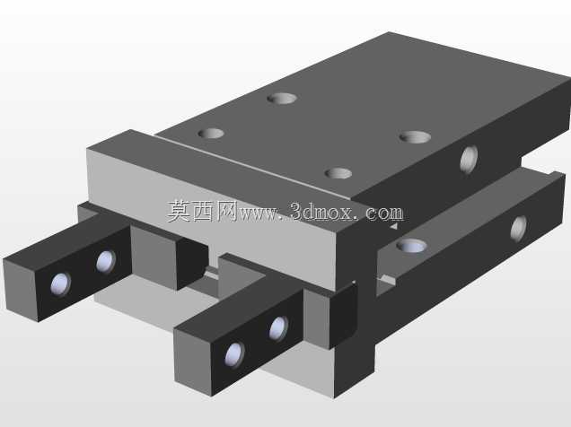 DIODE�����