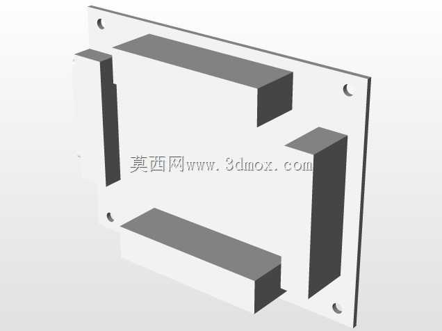 DIODE�����