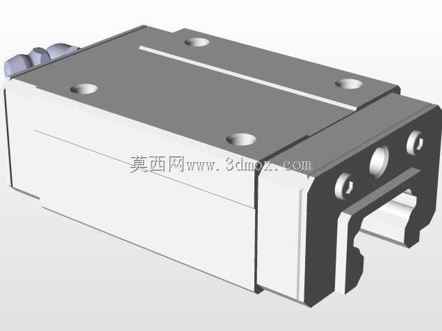 DIODE�����