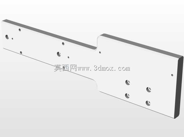 DIODE�����