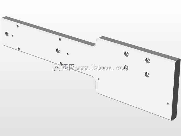 DIODE�����