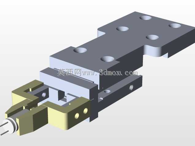DIODE�����