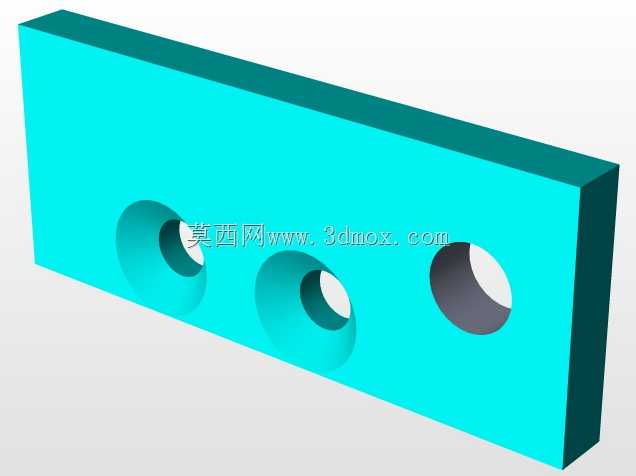 DIODE�����