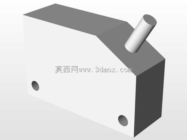 DIODE�����
