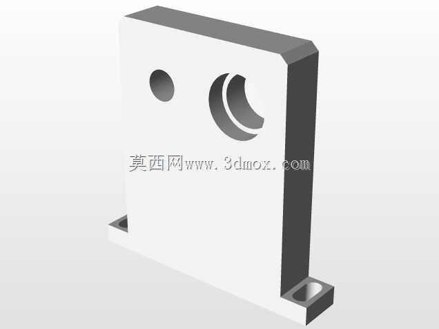 DIODE�����