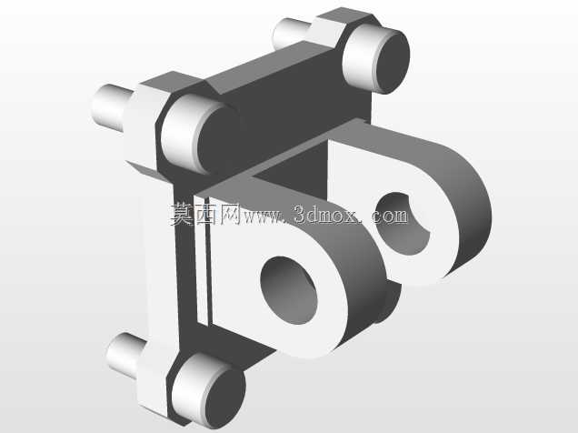 DIODE�����
