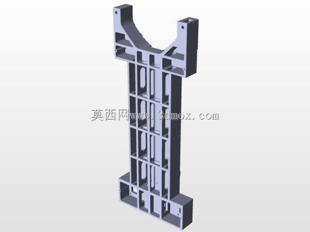 DIODE�����
