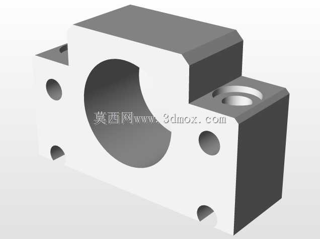 DIODE�����