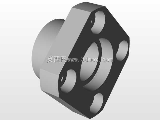 DIODE�����