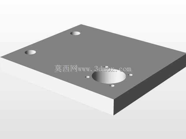 DIODE�����