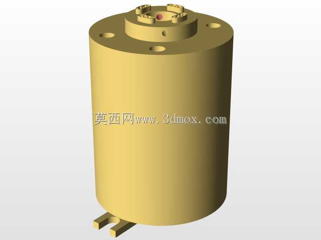 DIODE�����
