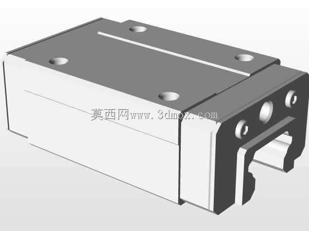 DIODE�����