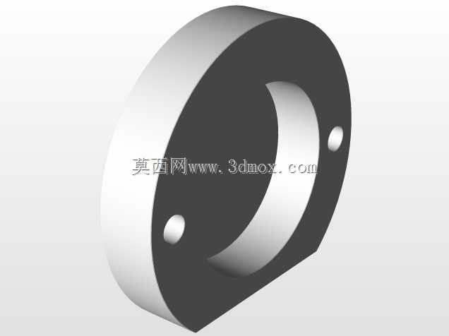 DIODE�����
