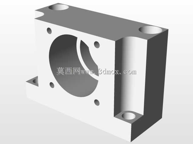 DIODE�����