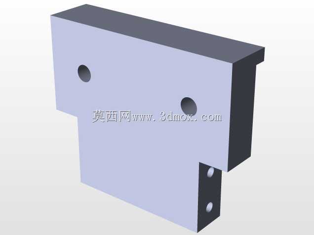 DIODE�����