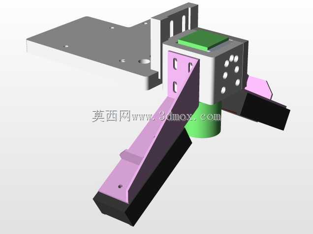 DIODE�����
