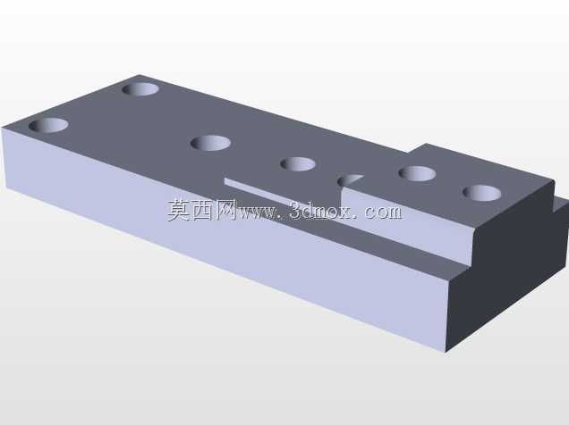 DIODE�����