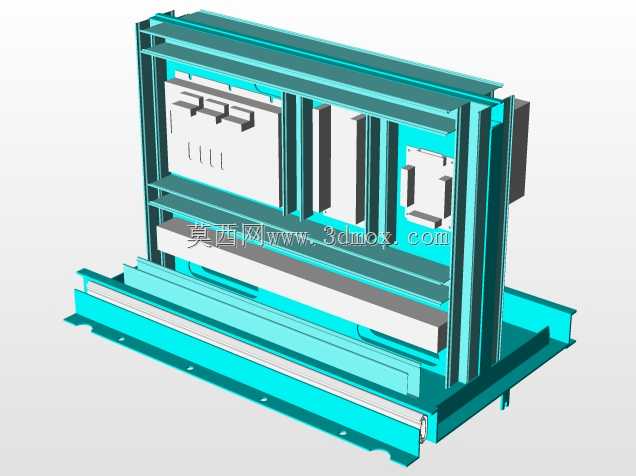 DIODE�����