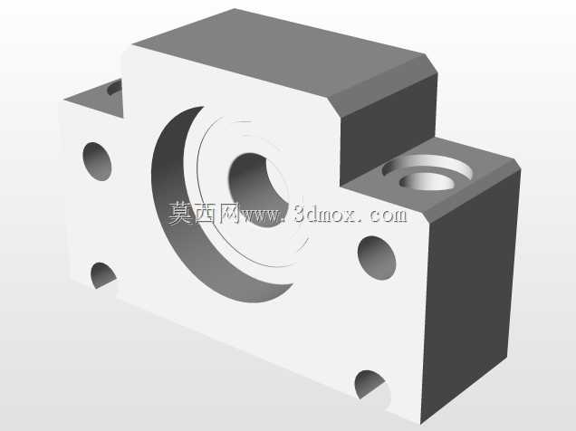 DIODE�����