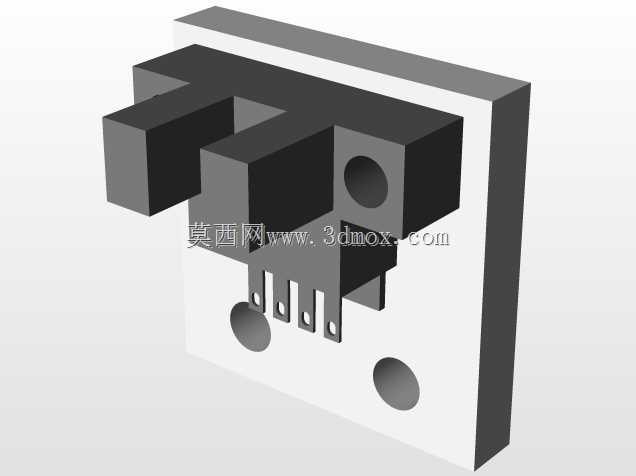 DIODE�����