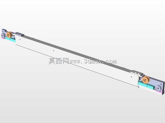 DIODE�����
