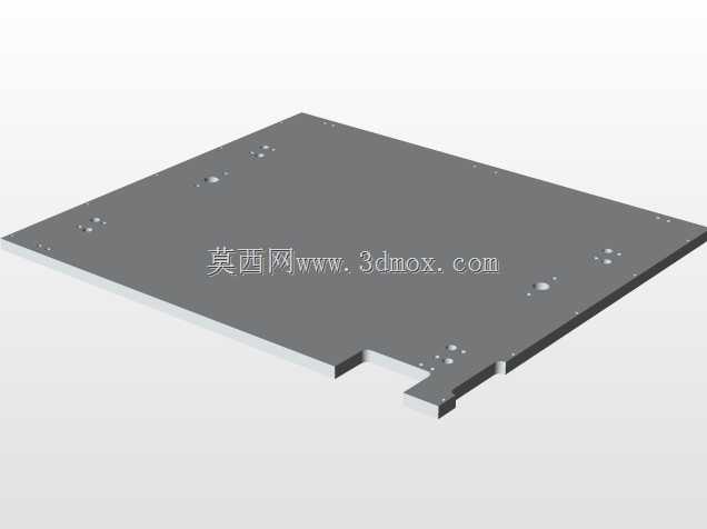 DIODE�����