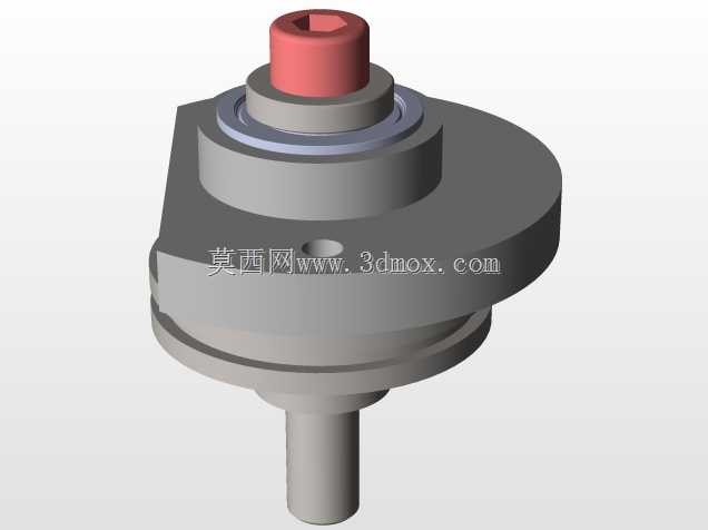 DIODE�����