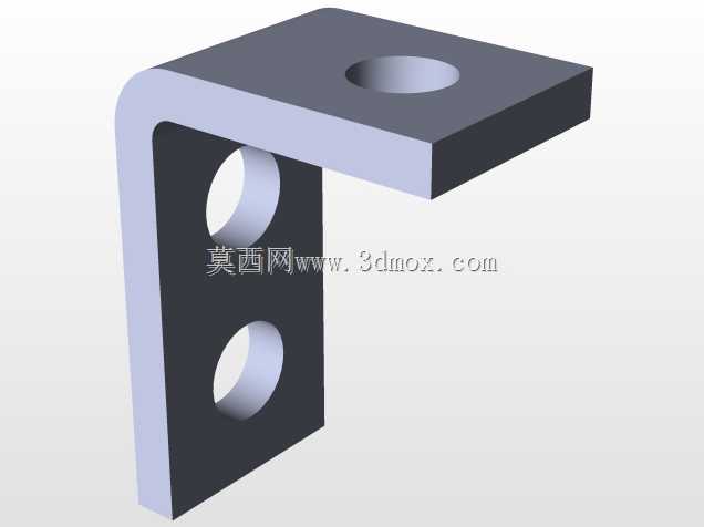 DIODE�����