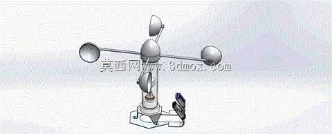风车