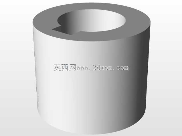 信号测试实验装置