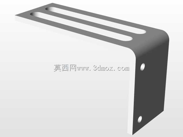 信号测试实验装置