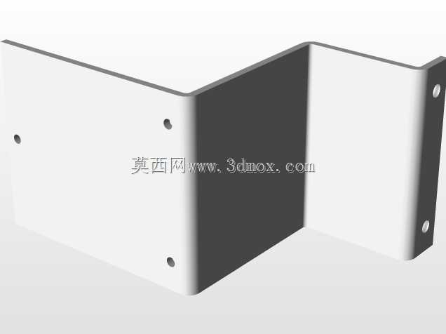 信号测试实验装置
