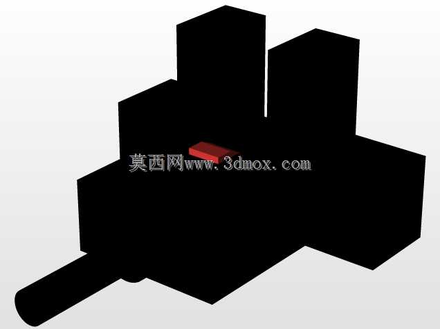 信号测试实验装置