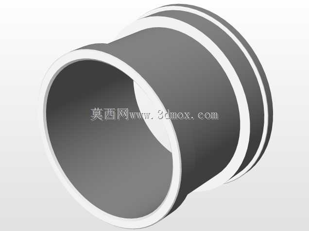 信号测试实验装置