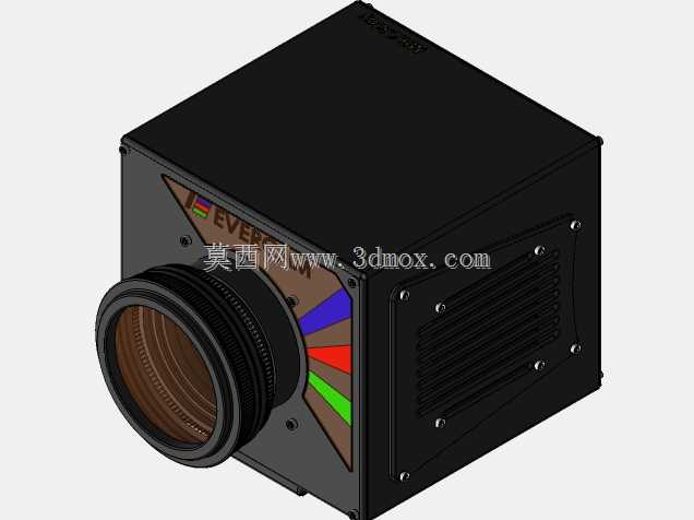 ������
